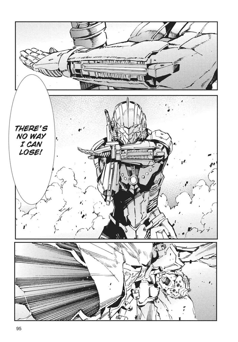 Ultraman 68 18