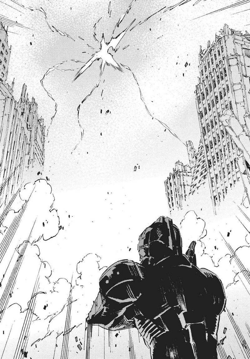Ultraman 68 20