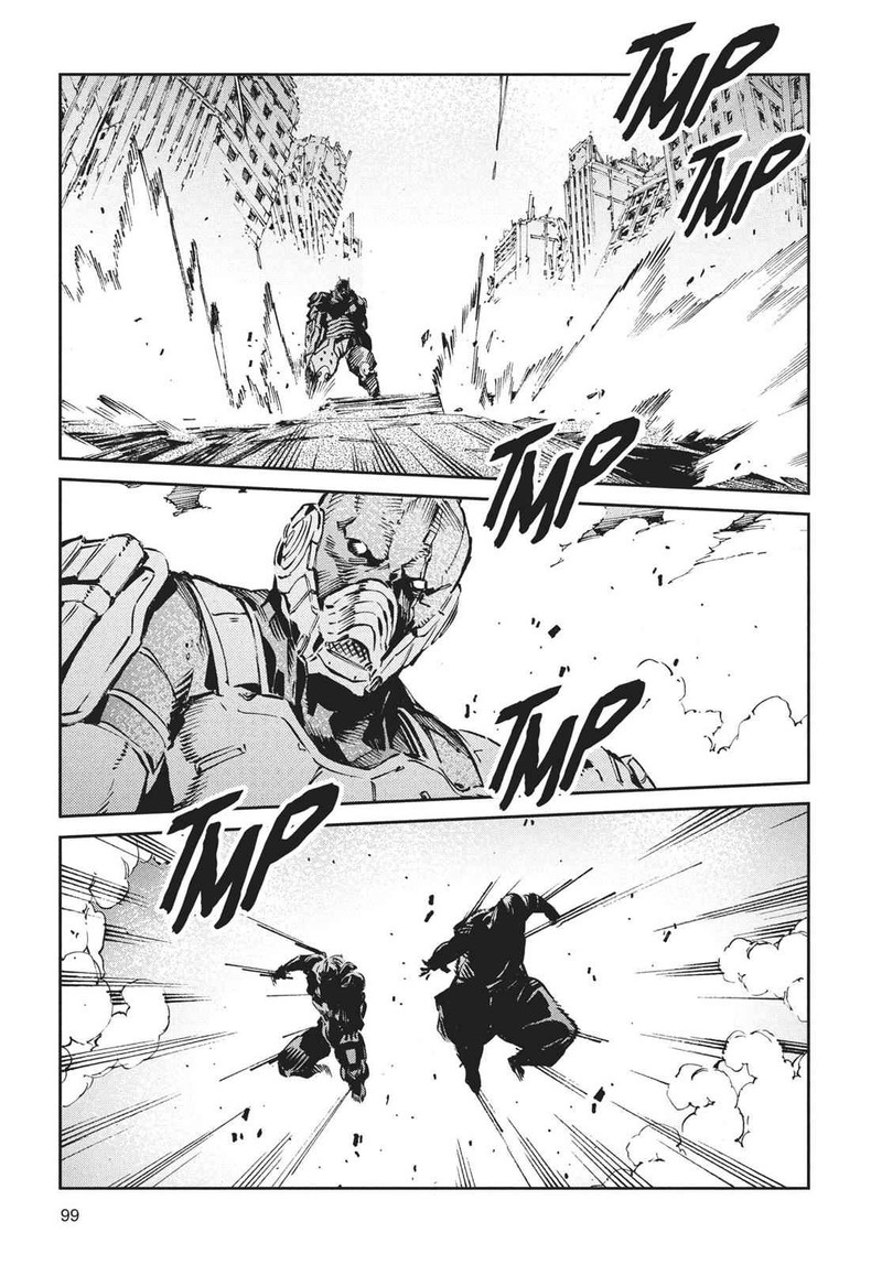 Ultraman 68 21