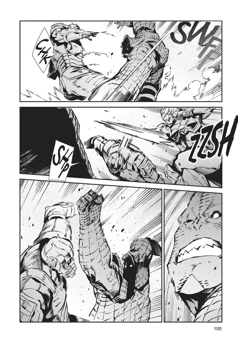 Ultraman 68 22