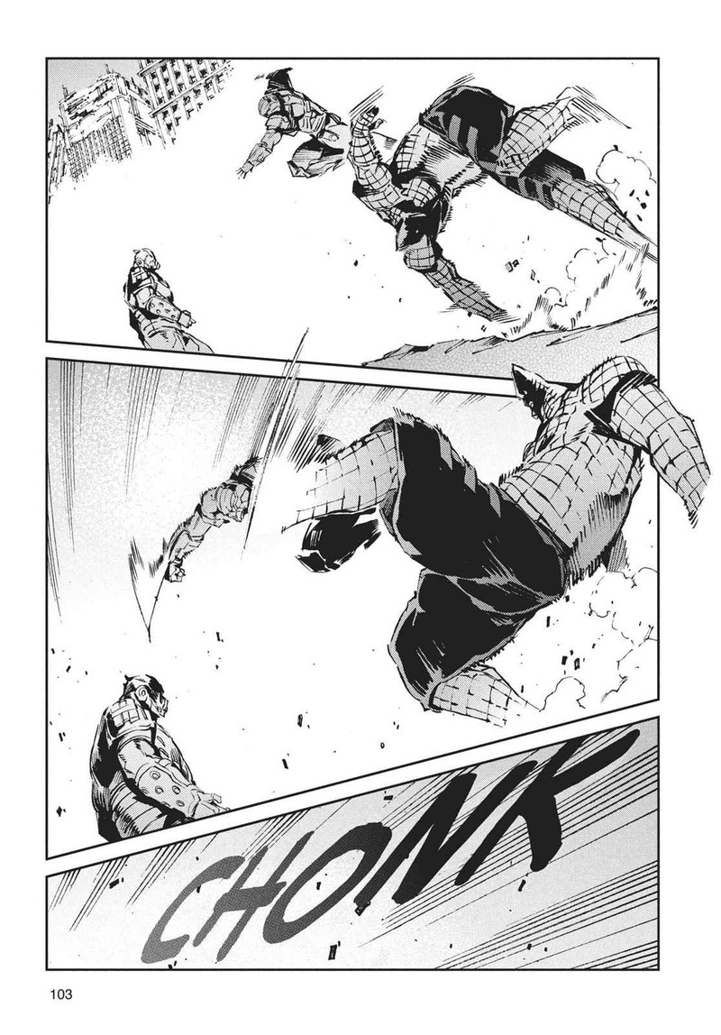 Ultraman 68 25