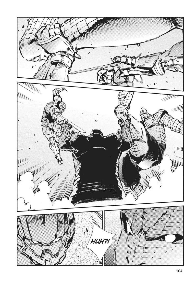 Ultraman 68 26