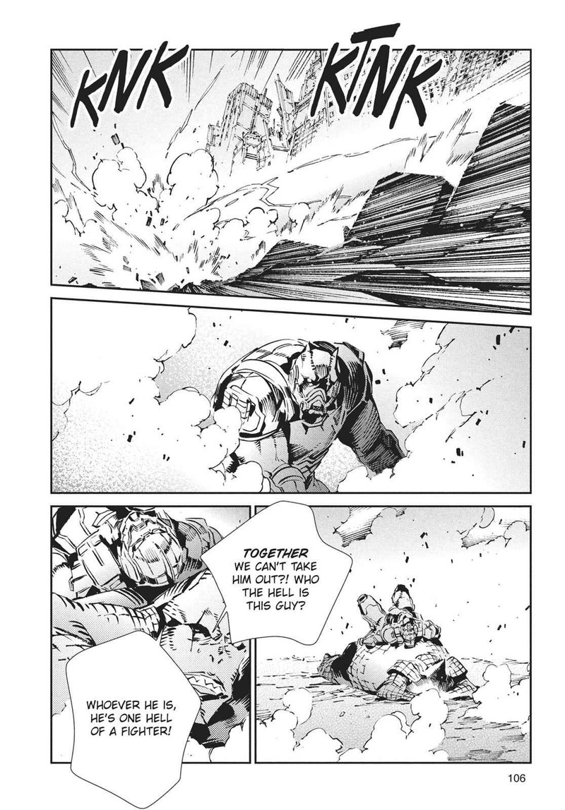 Ultraman 68 28