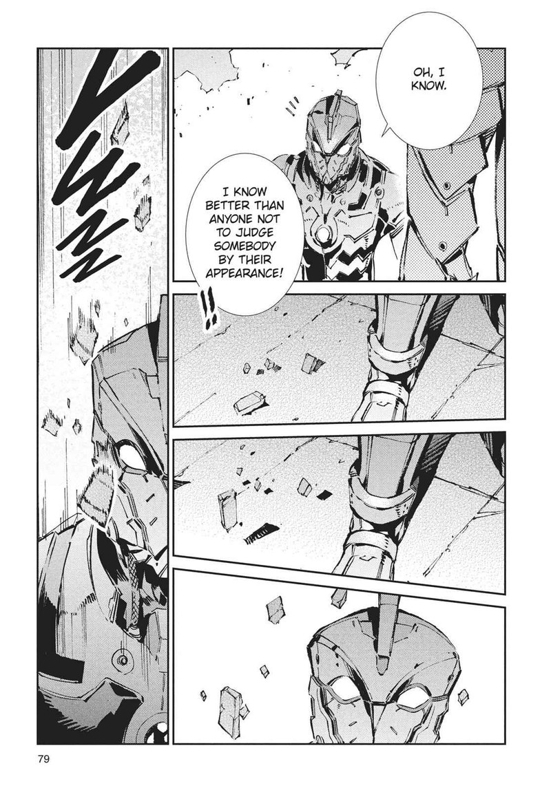 Ultraman 68 3