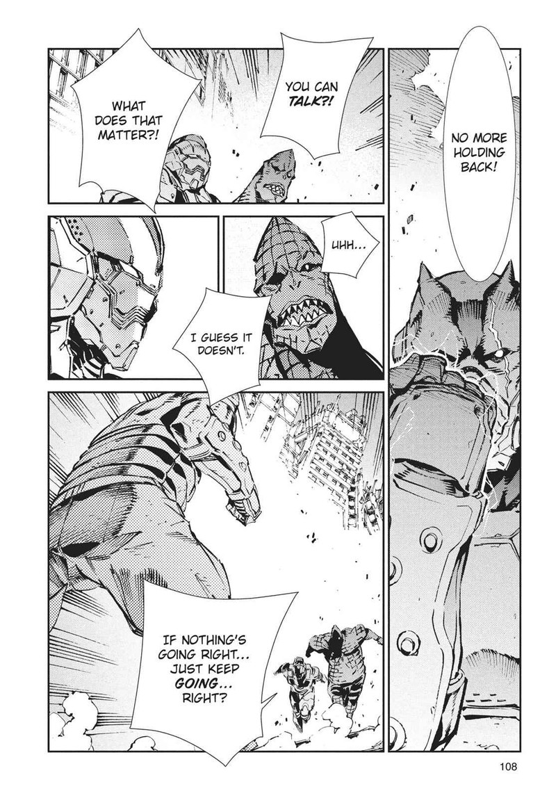Ultraman 68 30