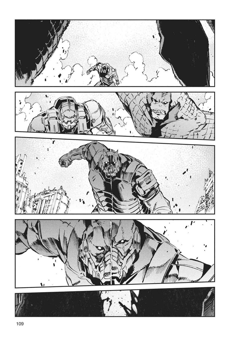 Ultraman 68 31