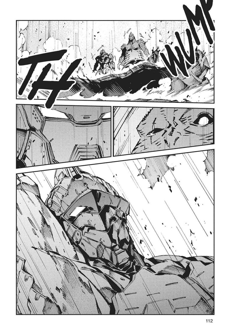 Ultraman 68 33