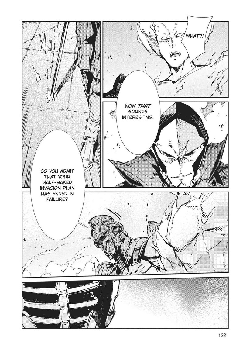 Ultraman 69 10