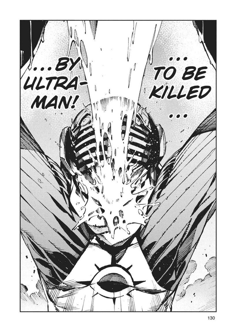 Ultraman 69 18