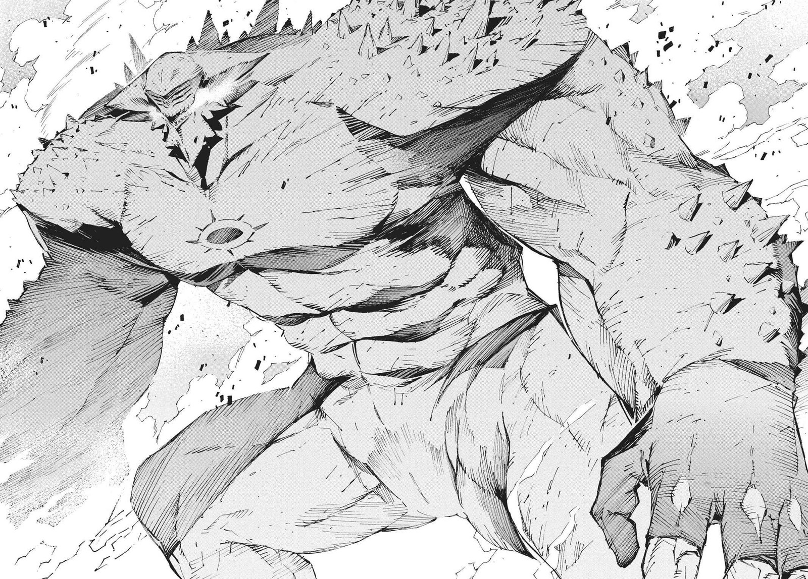 Ultraman 69 22