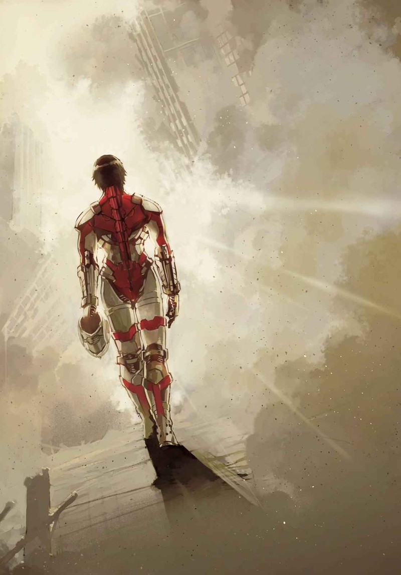 Ultraman 71 3