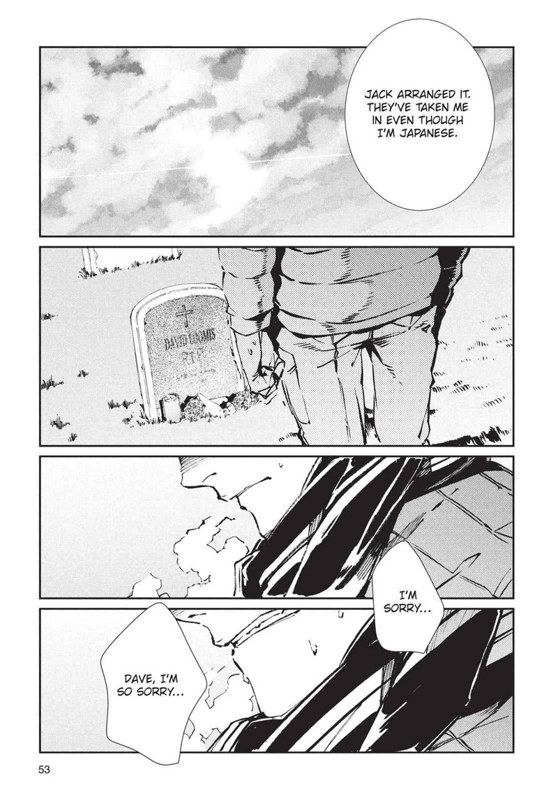 Ultraman 73 3