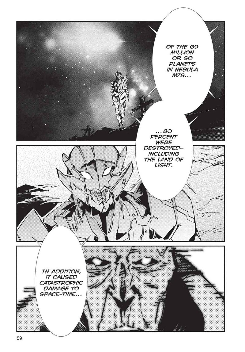 Ultraman 73 9