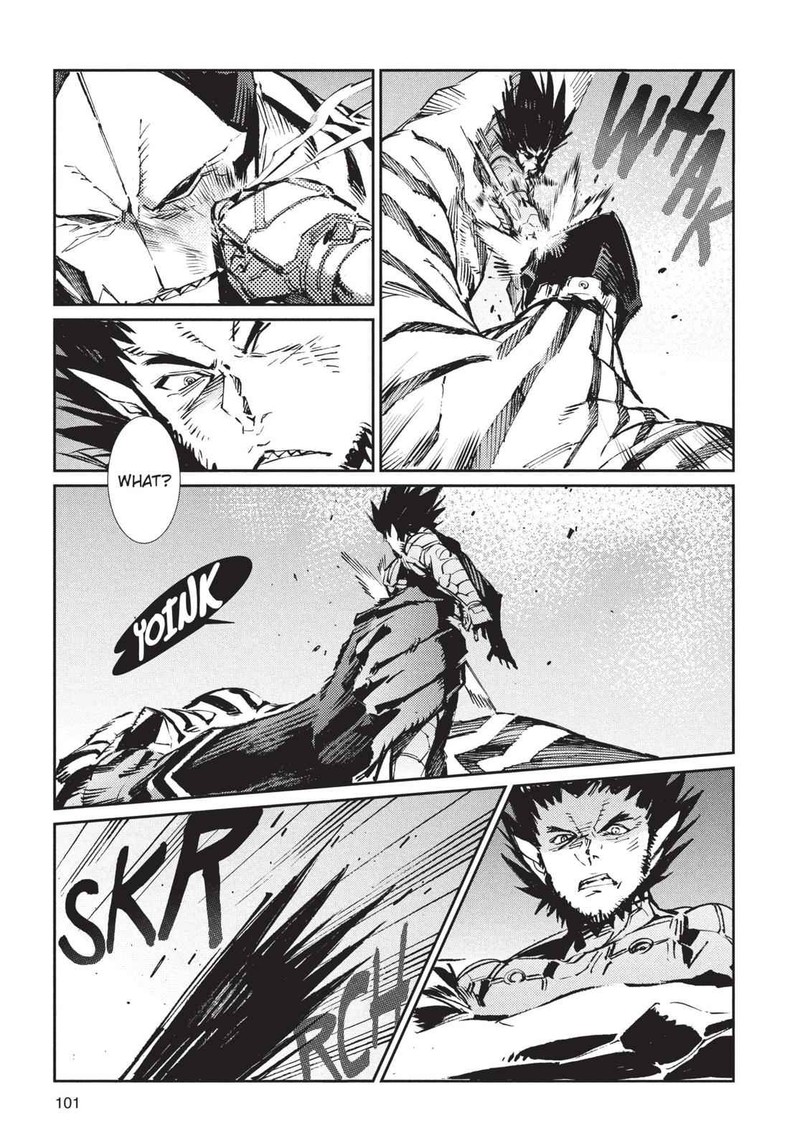 Ultraman 74 21
