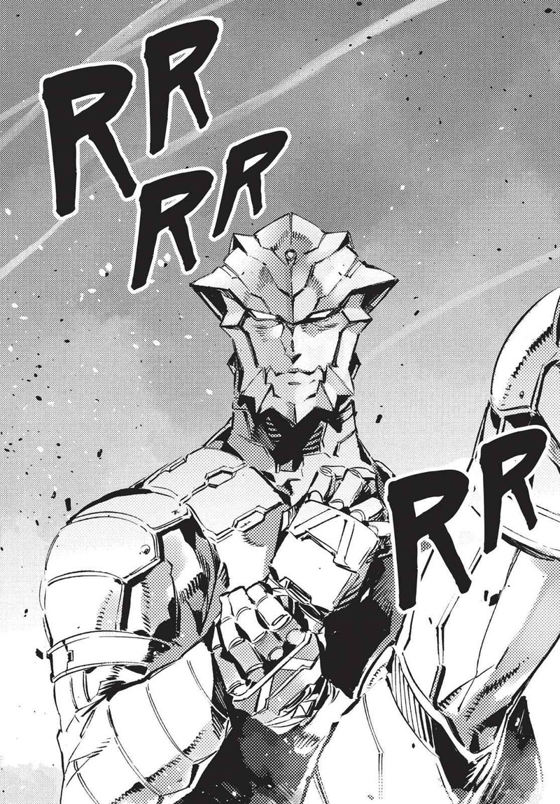 Ultraman 74 29