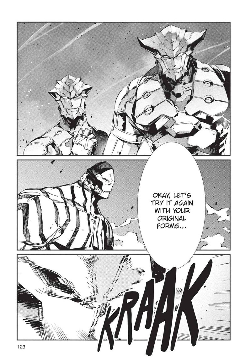 Ultraman 75 13