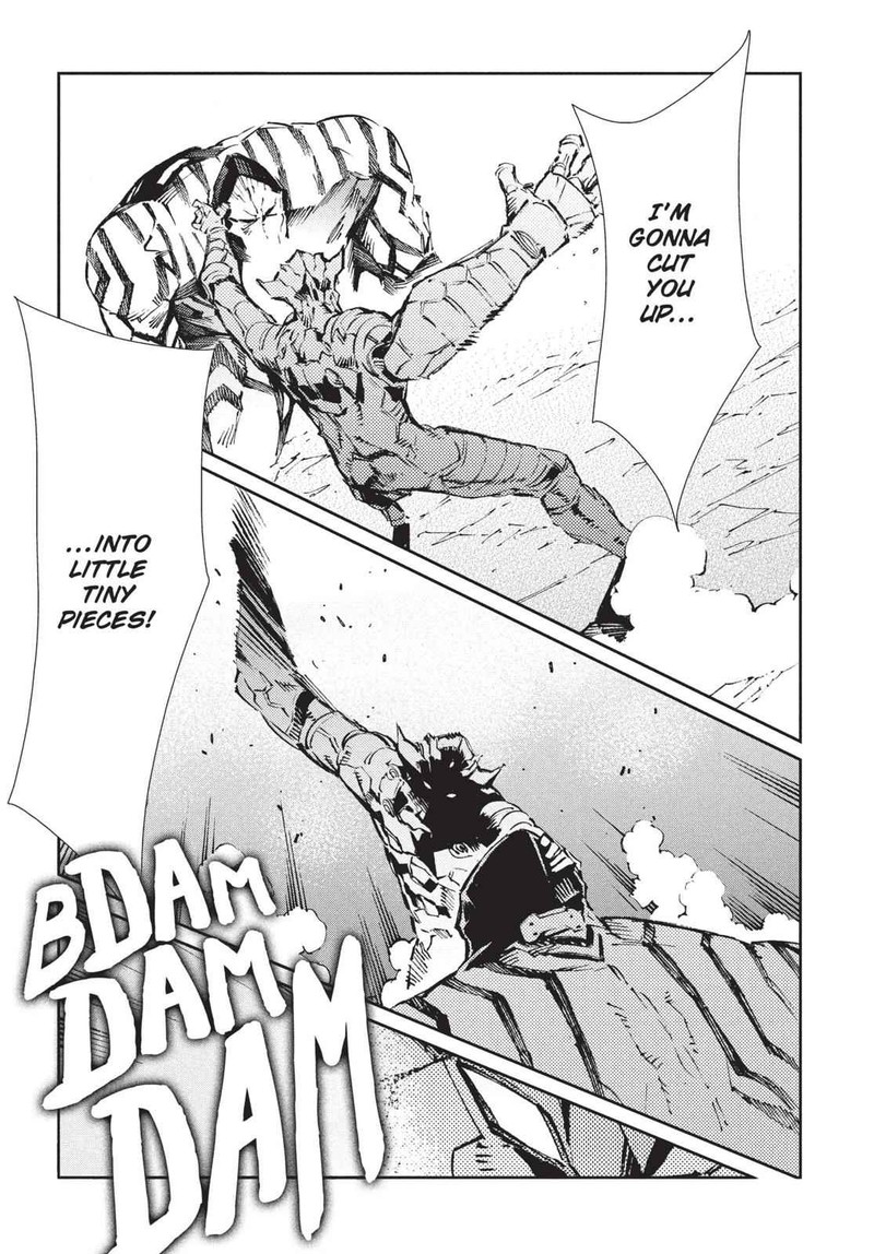 Ultraman 76 15
