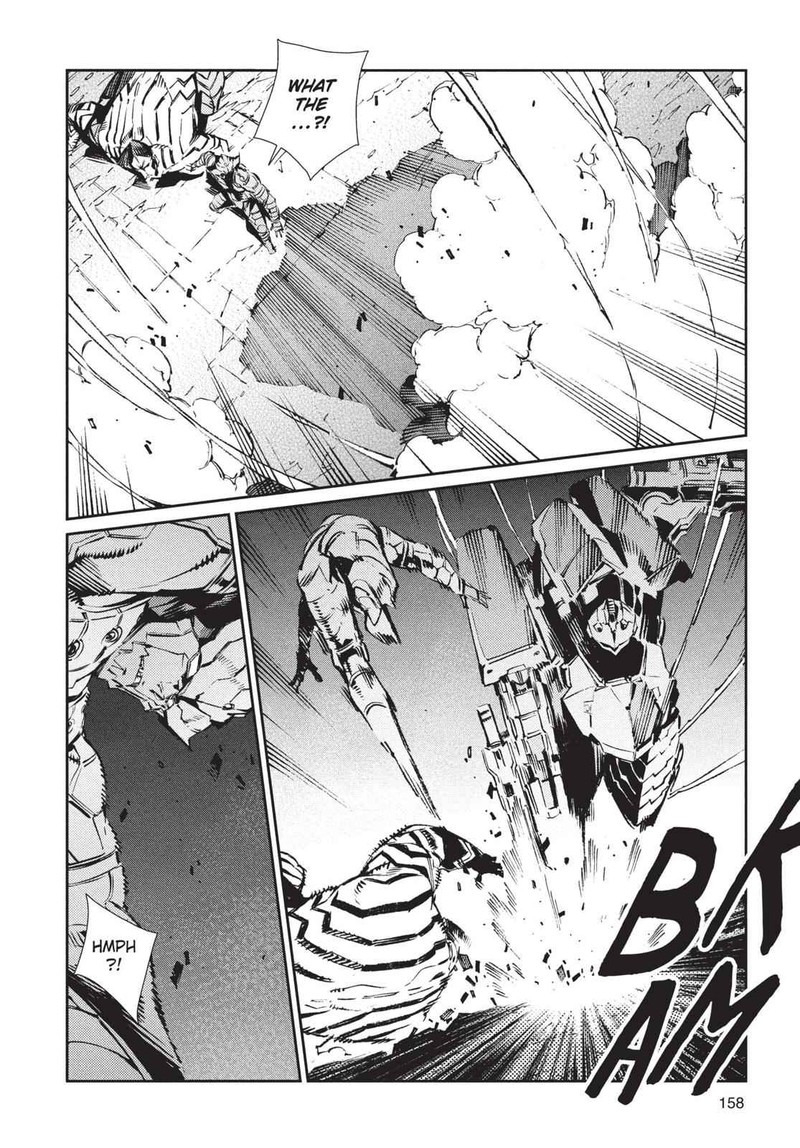 Ultraman 76 28