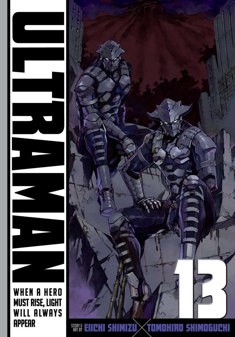 Ultraman 78 1