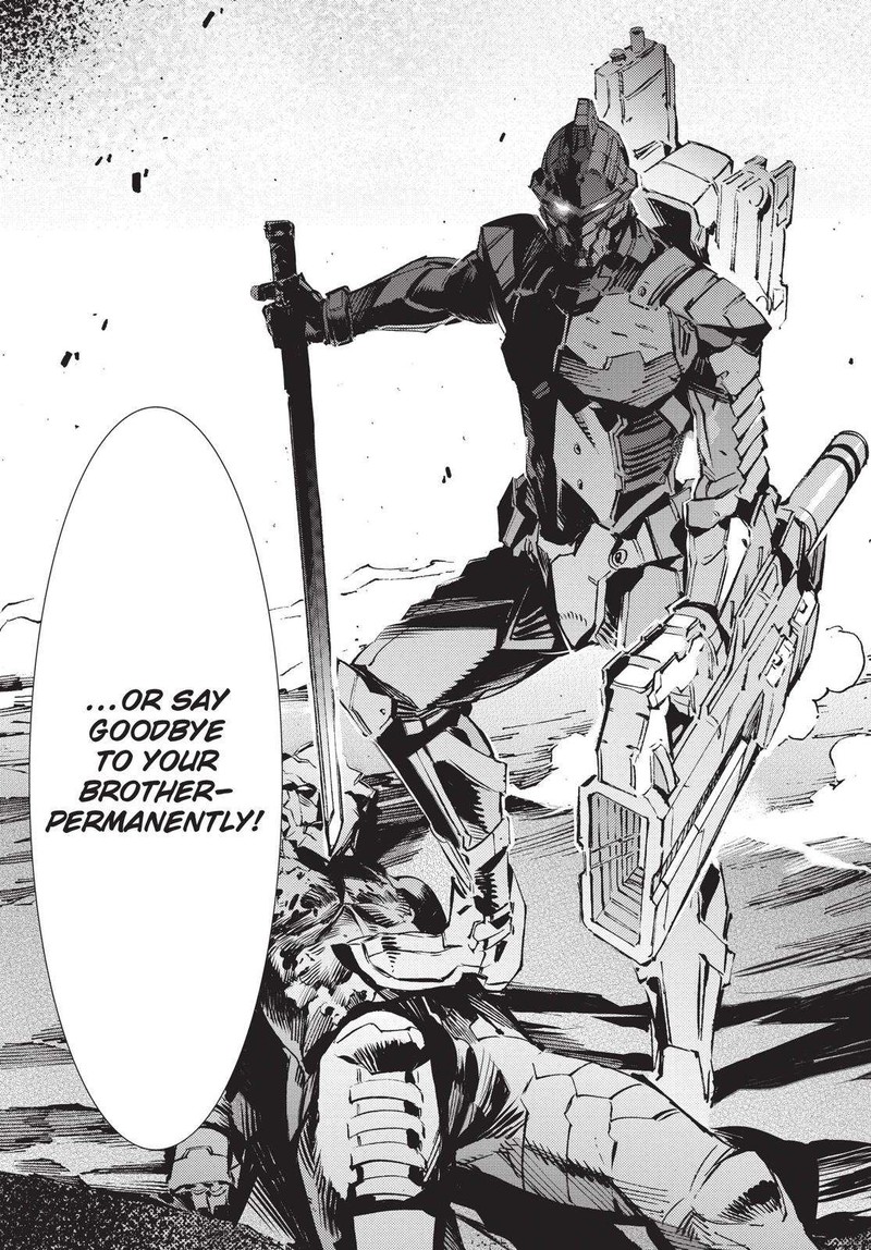 Ultraman 78 22