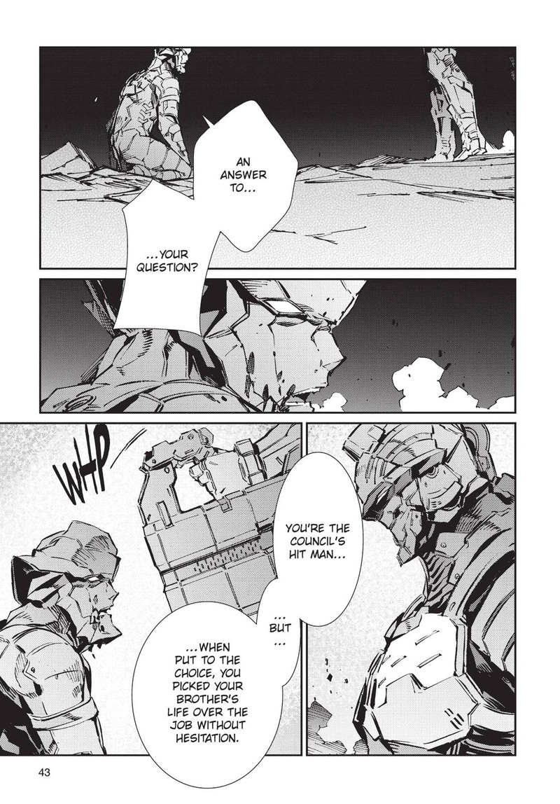 Ultraman 79 21