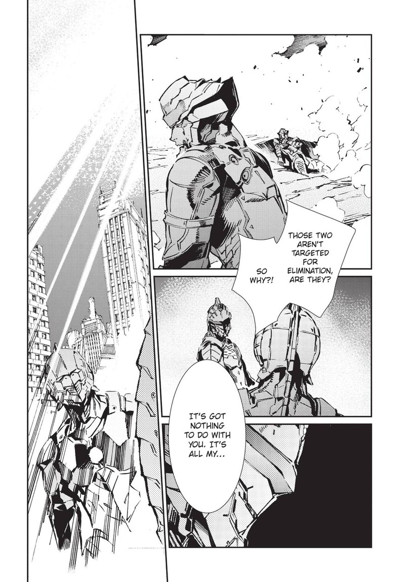 Ultraman 79 25