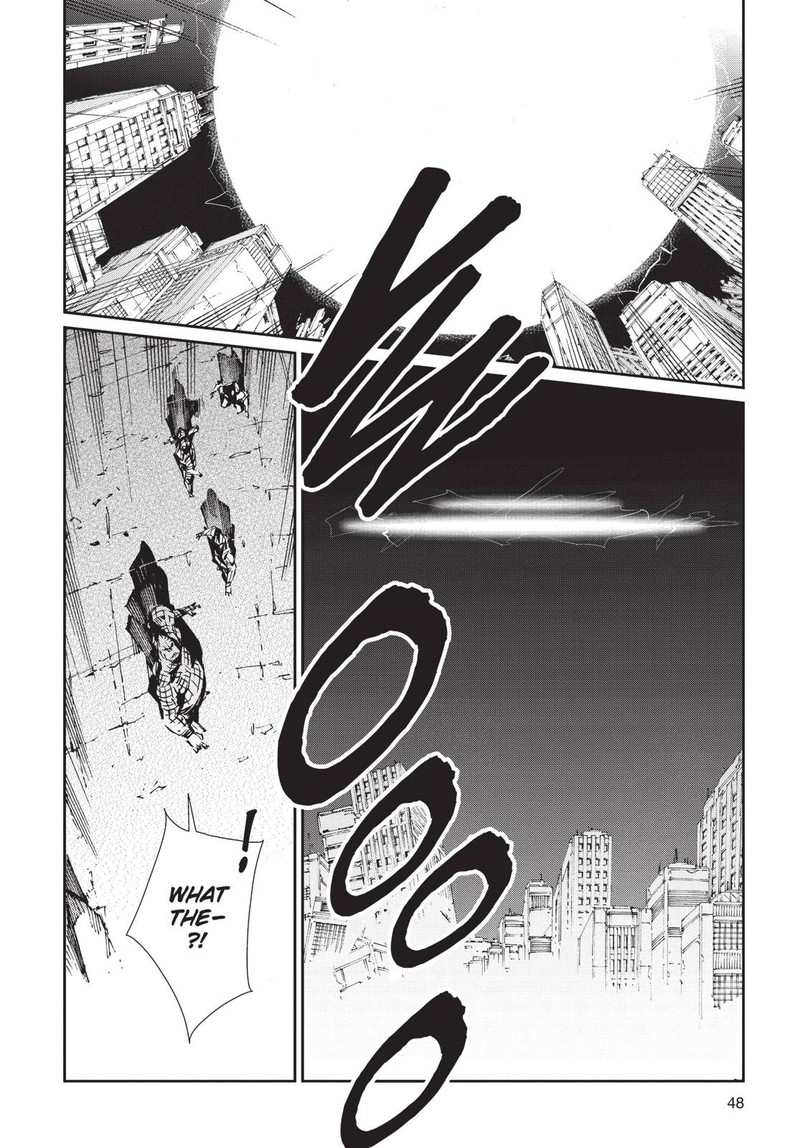 Ultraman 79 26