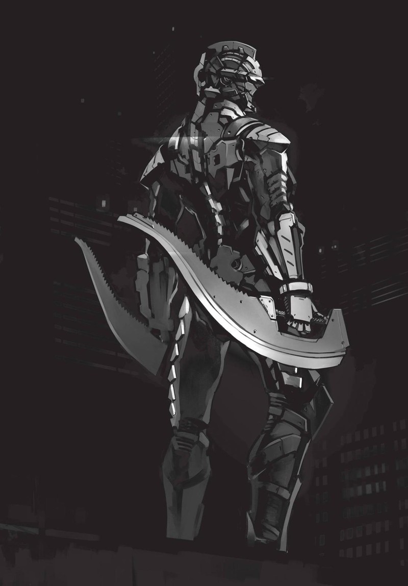 Ultraman 79 32