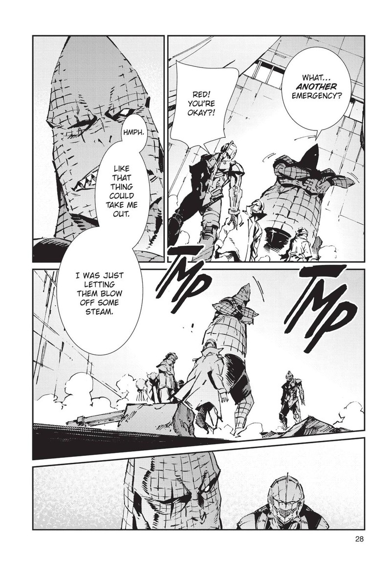 Ultraman 79 6