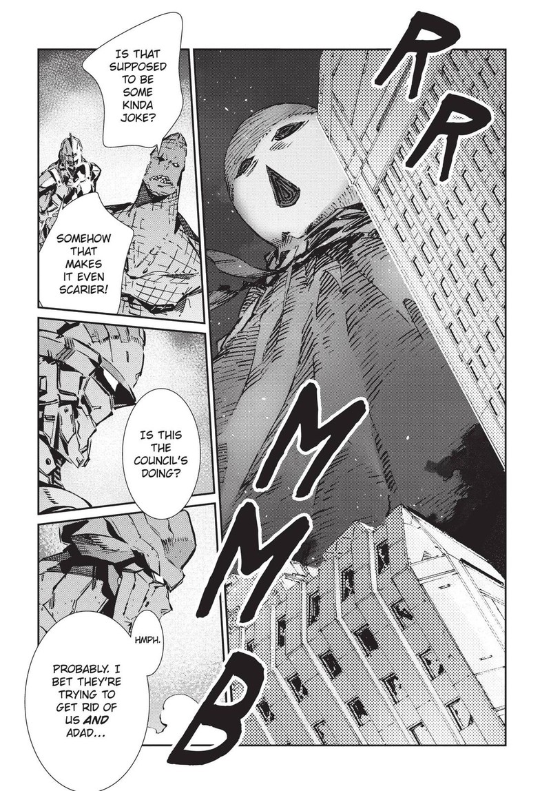 Ultraman 80 1