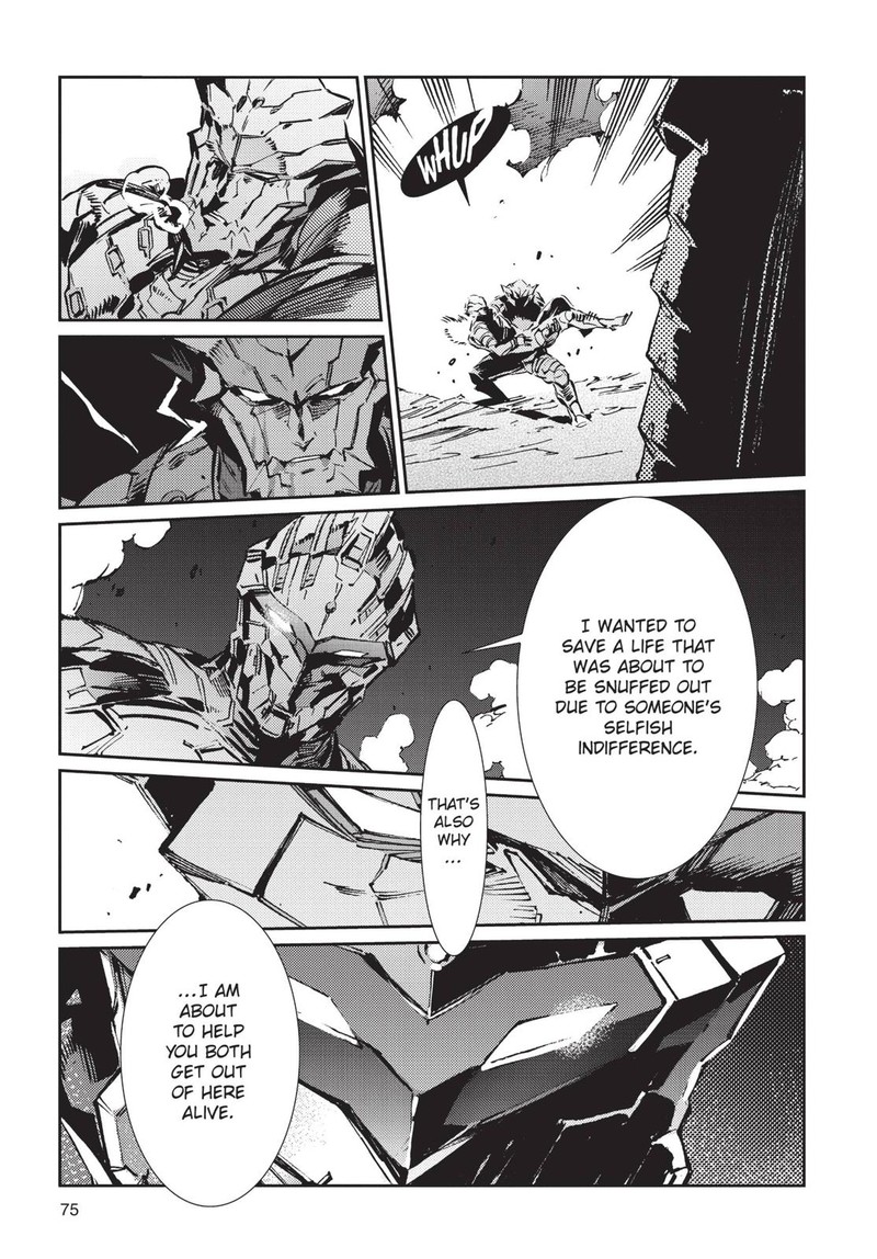 Ultraman 80 19