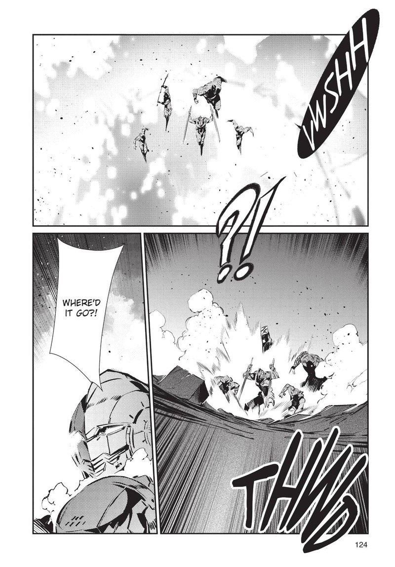 Ultraman 82 18