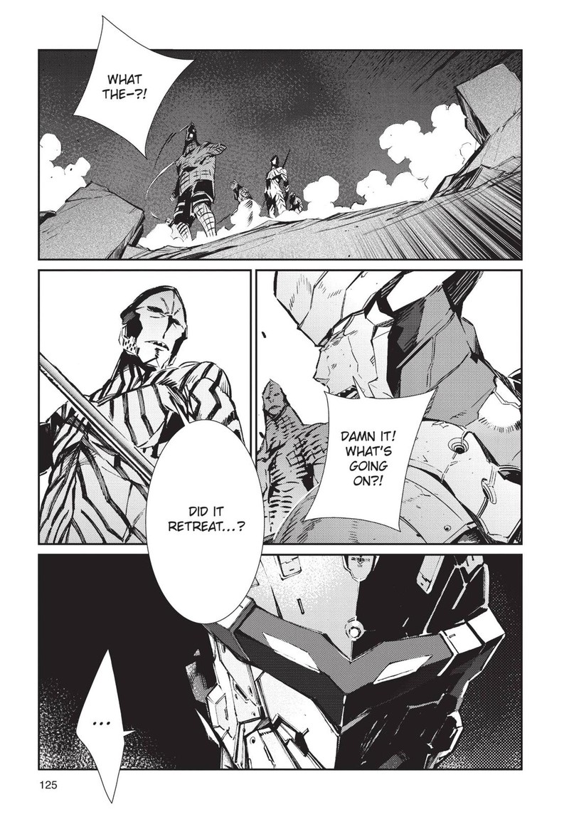 Ultraman 82 19