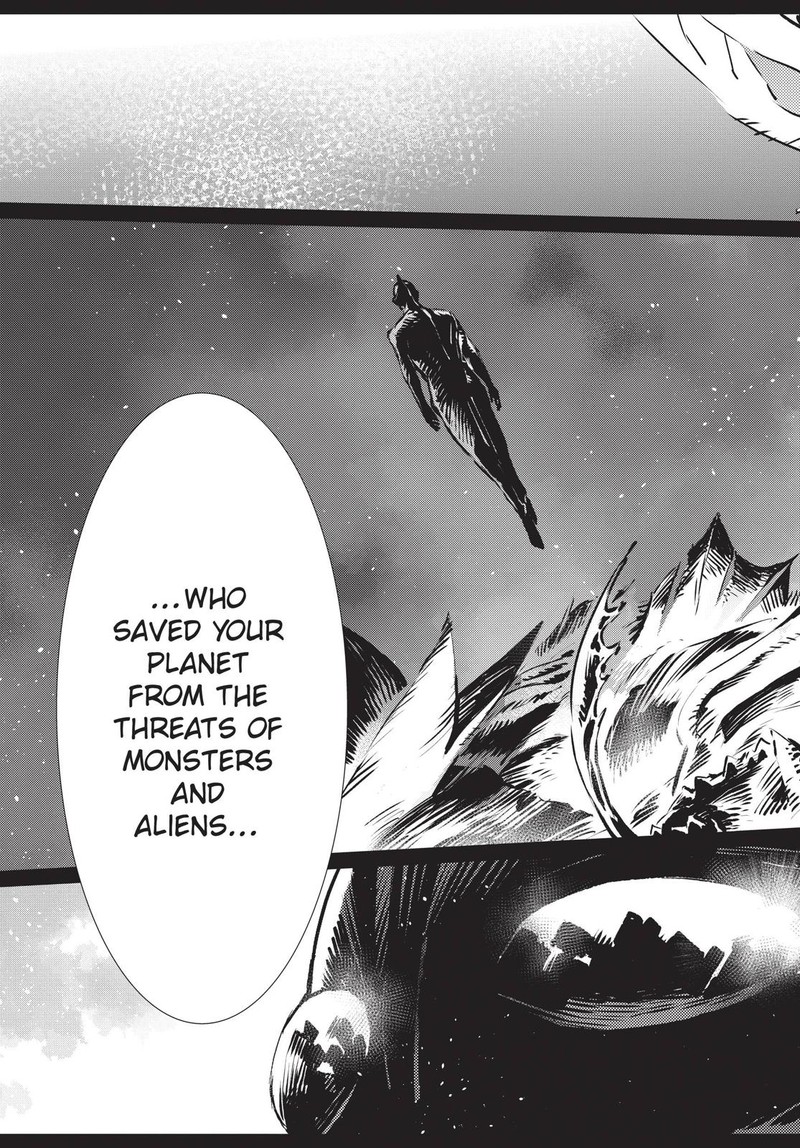 Ultraman 84 21