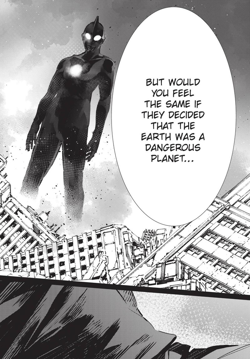 Ultraman 84 22