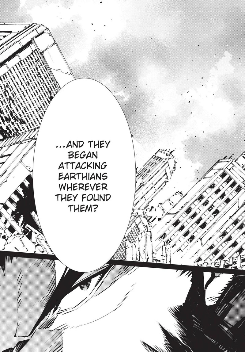 Ultraman 84 23