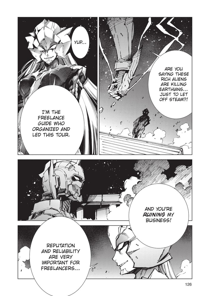 Ultraman 89 12