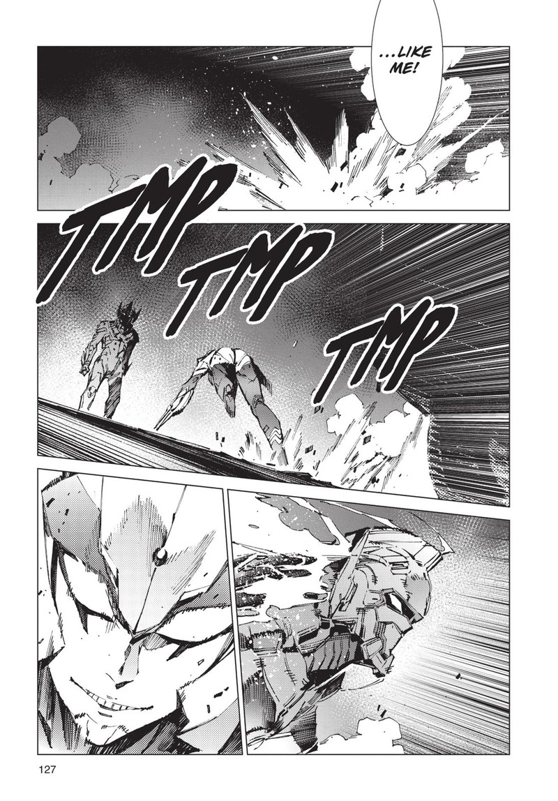 Ultraman 89 13