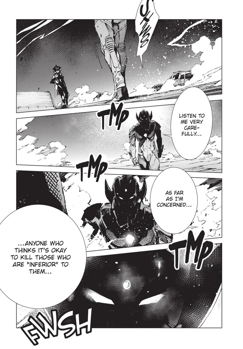 Ultraman 89 21