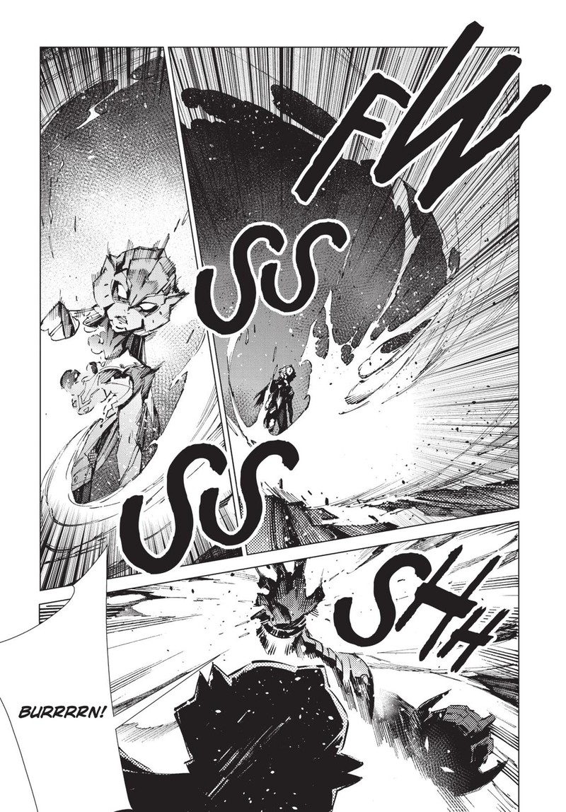 Ultraman 89 23