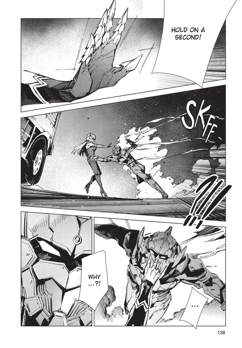 Ultraman 89 24