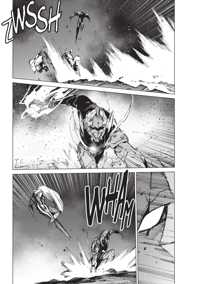 Ultraman 89 9