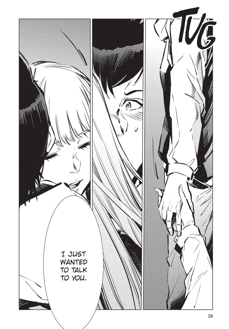 Ultraman 91 26