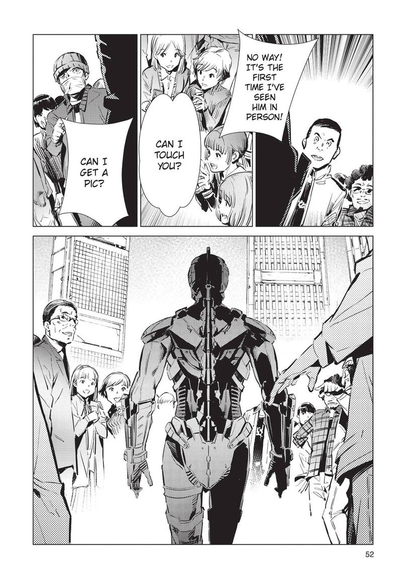 Ultraman 92 16