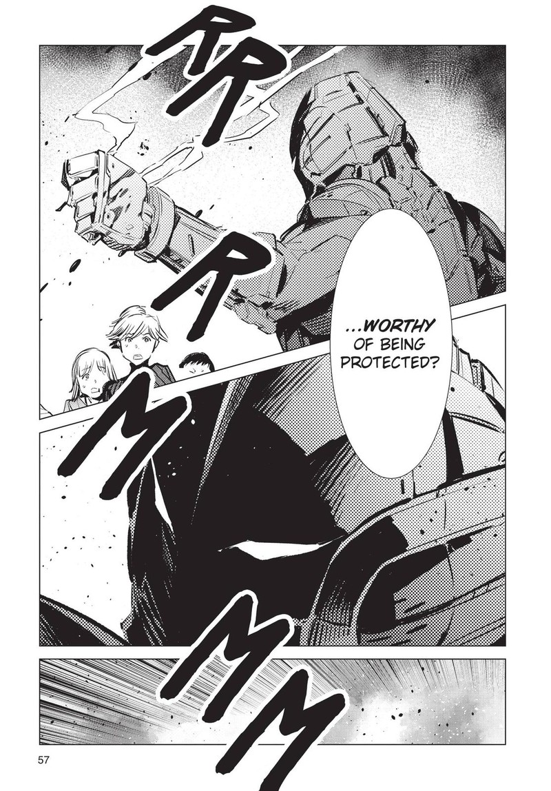 Ultraman 92 21