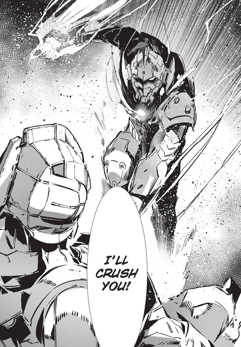 Ultraman 92 36