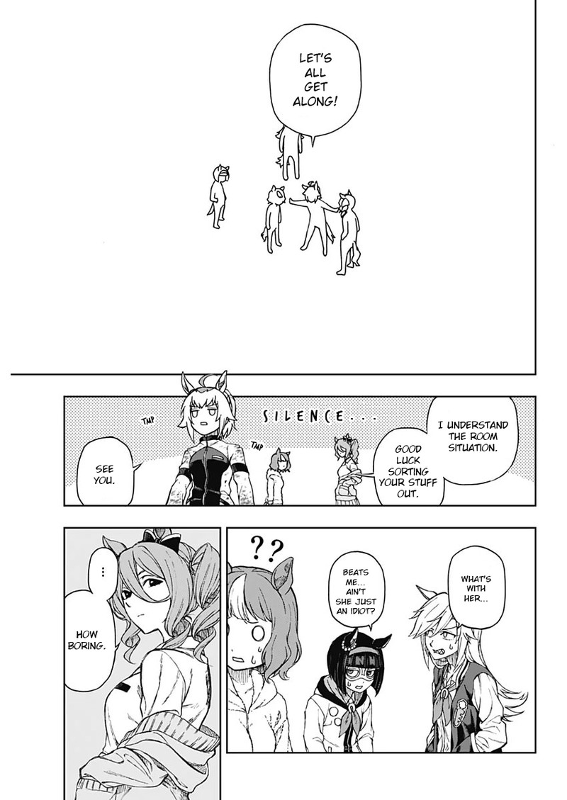 Uma Musume Cinderella Gray 1 28