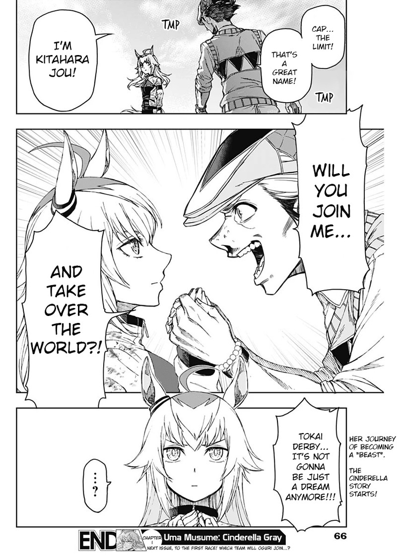 Uma Musume Cinderella Gray 1 54