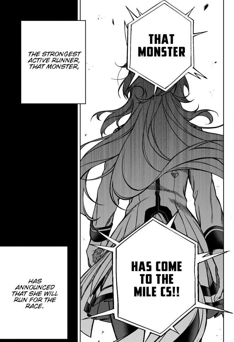 Uma Musume Cinderella Gray 107 19