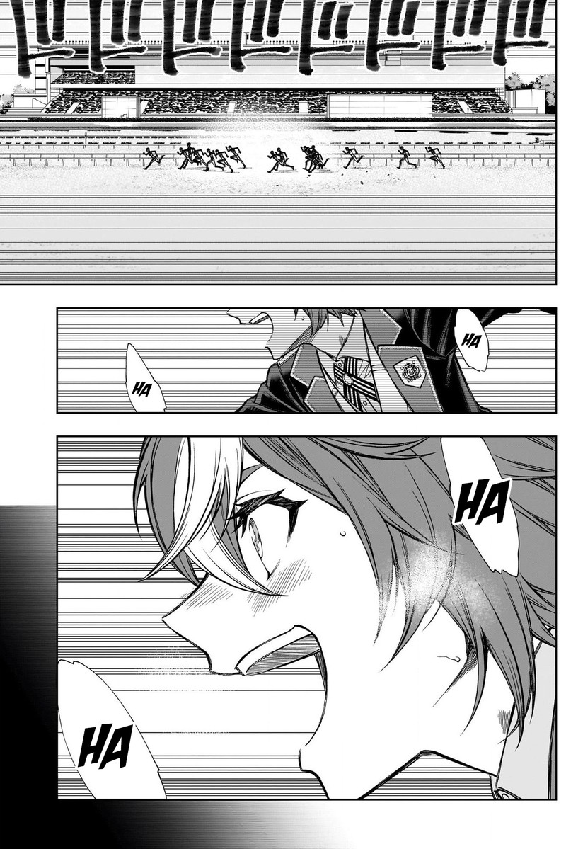 Uma Musume Cinderella Gray 109 15